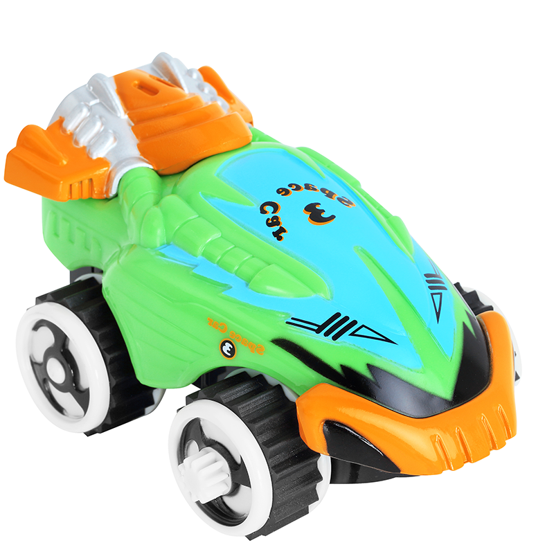 26013