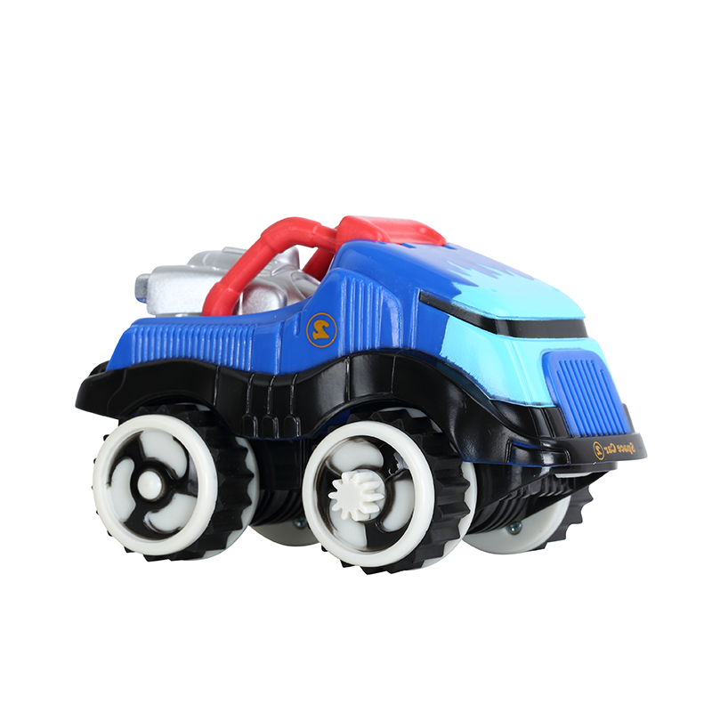 26014