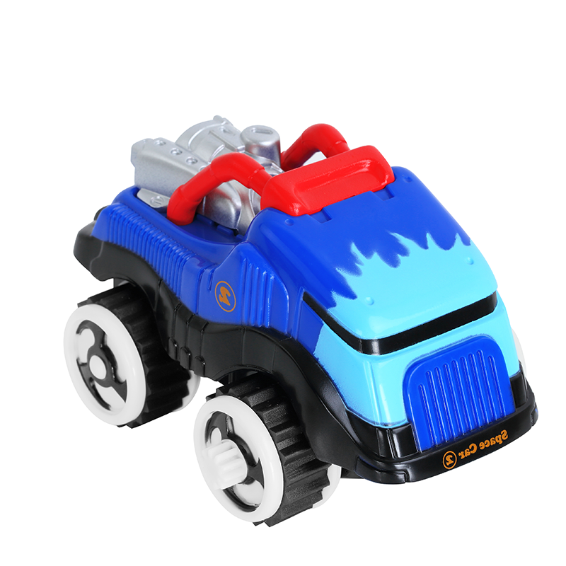 26014